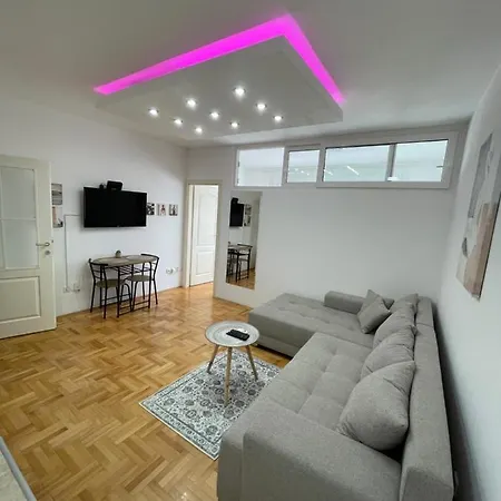 Spark Valjevo