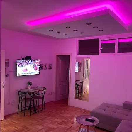 Spark Valjevo