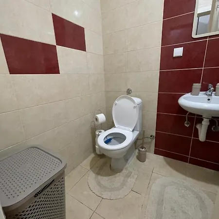 Spark Valjevo