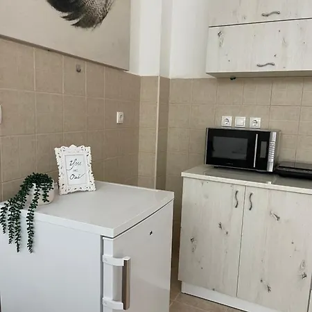 Spark Valjevo