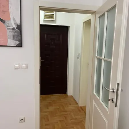 Spark * Valjevo