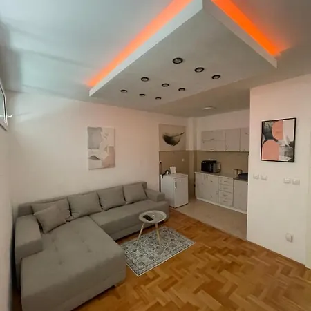 Spark Valjevo