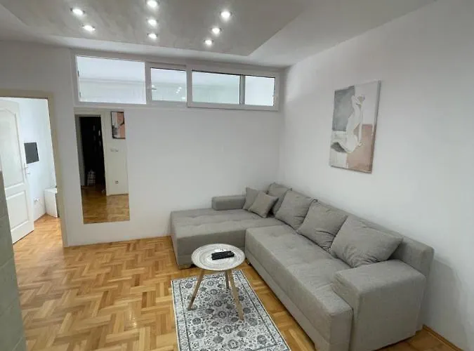 Spark * ヴァリェヴォ