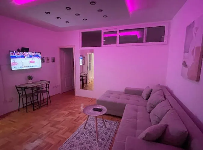 Spark * ヴァリェヴォ