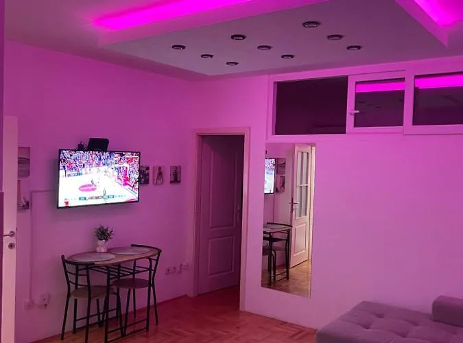 Spark ヴァリェヴォ