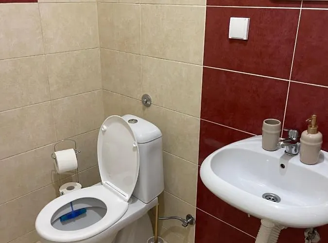 Spark * ヴァリェヴォ