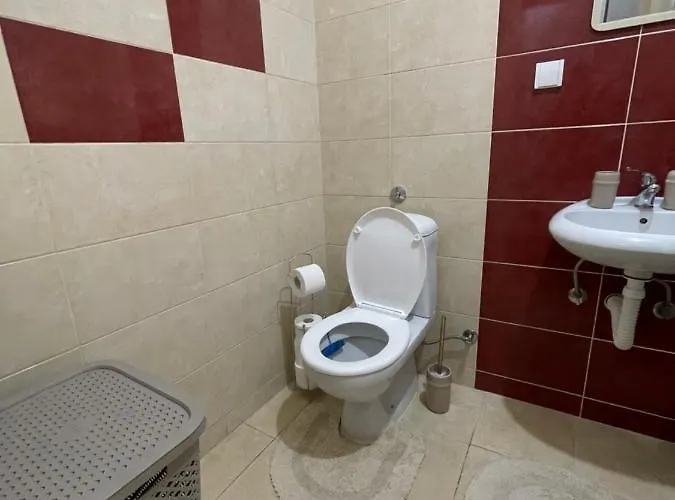 Spark ヴァリェヴォ