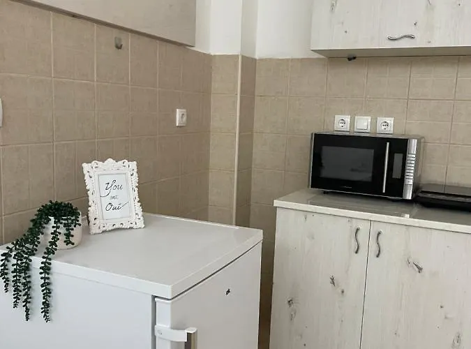 Spark ヴァリェヴォ