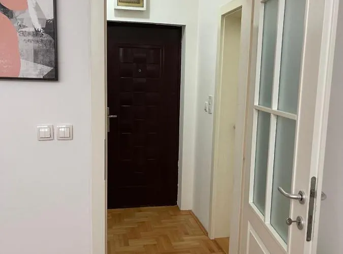 Spark * ヴァリェヴォ