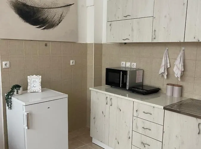 Spark * ヴァリェヴォ