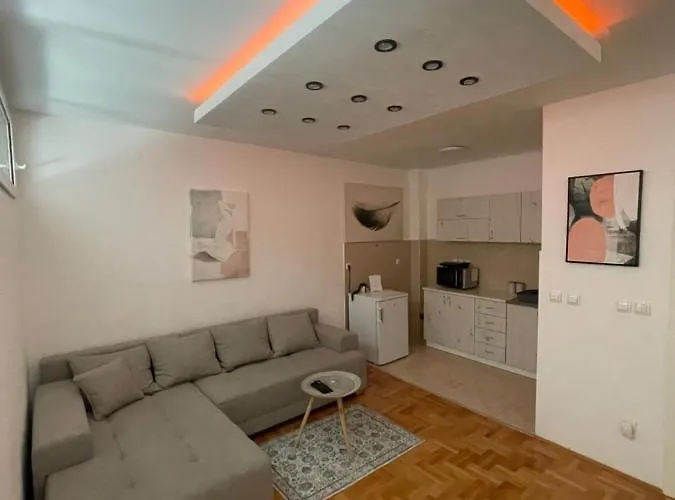 Spark ヴァリェヴォ